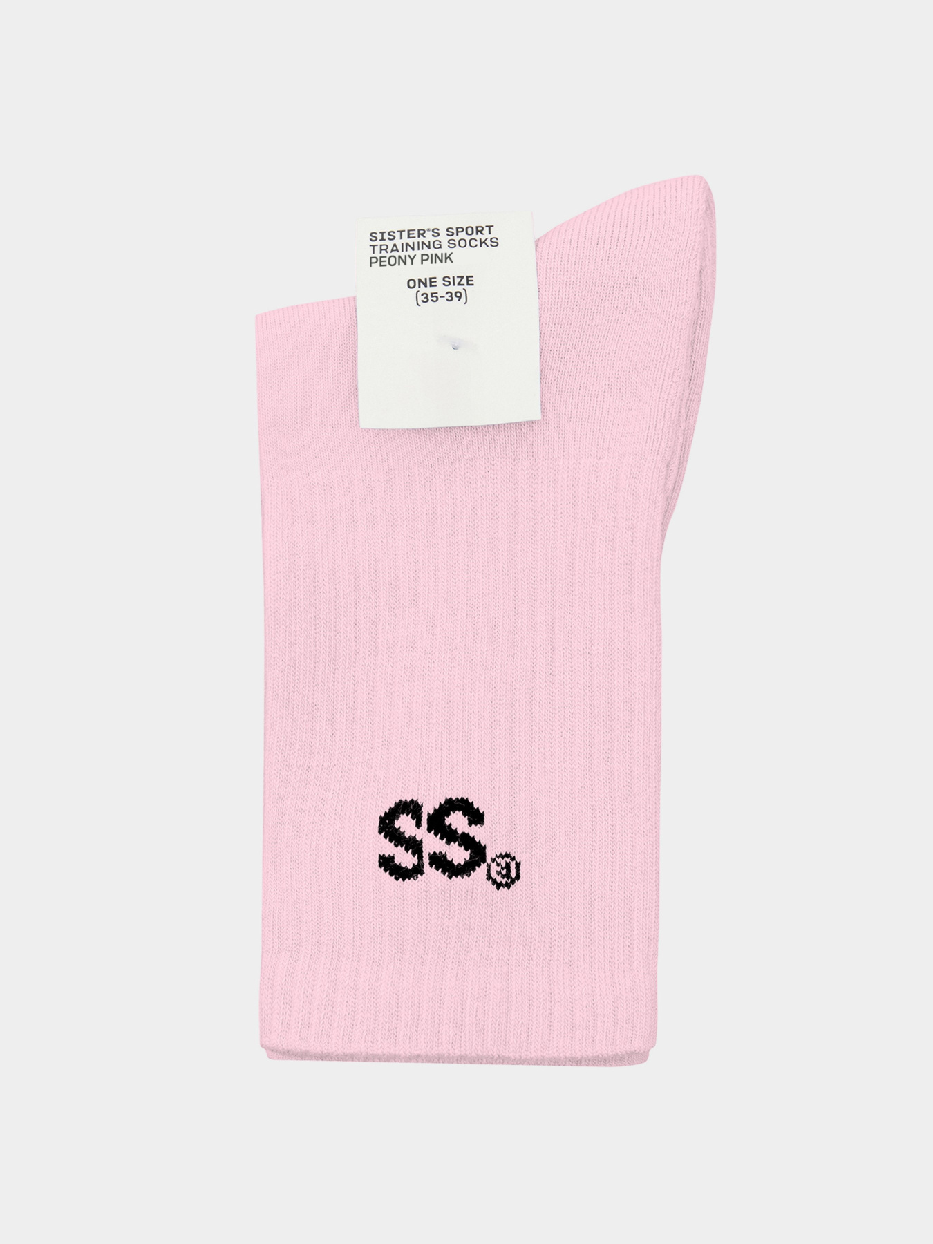 Носки и гольфы Sister’s Sport модель 4820227783687 Фото