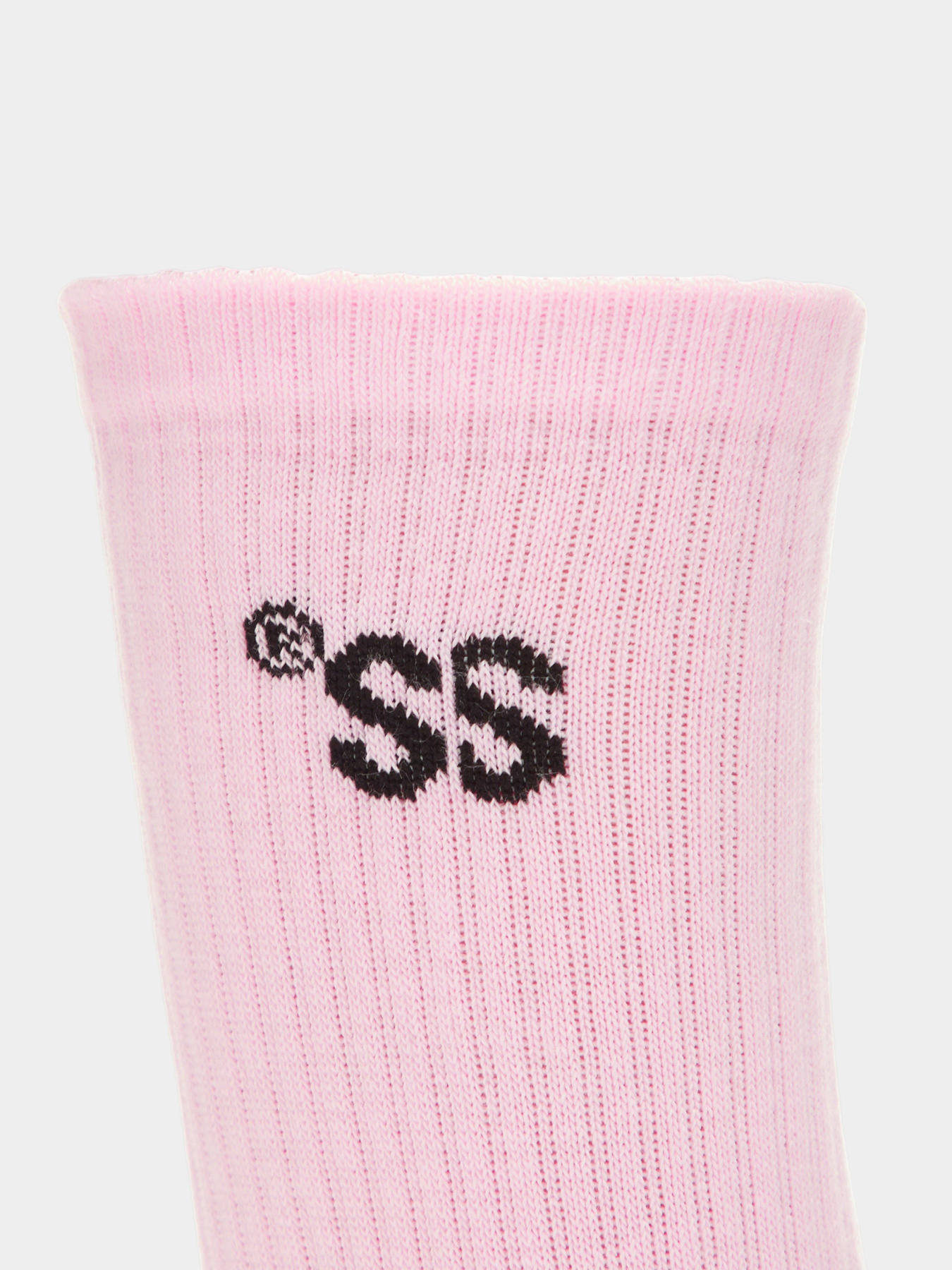 Носки и гольфы Sister’s Sport модель 4820227783687 Фото