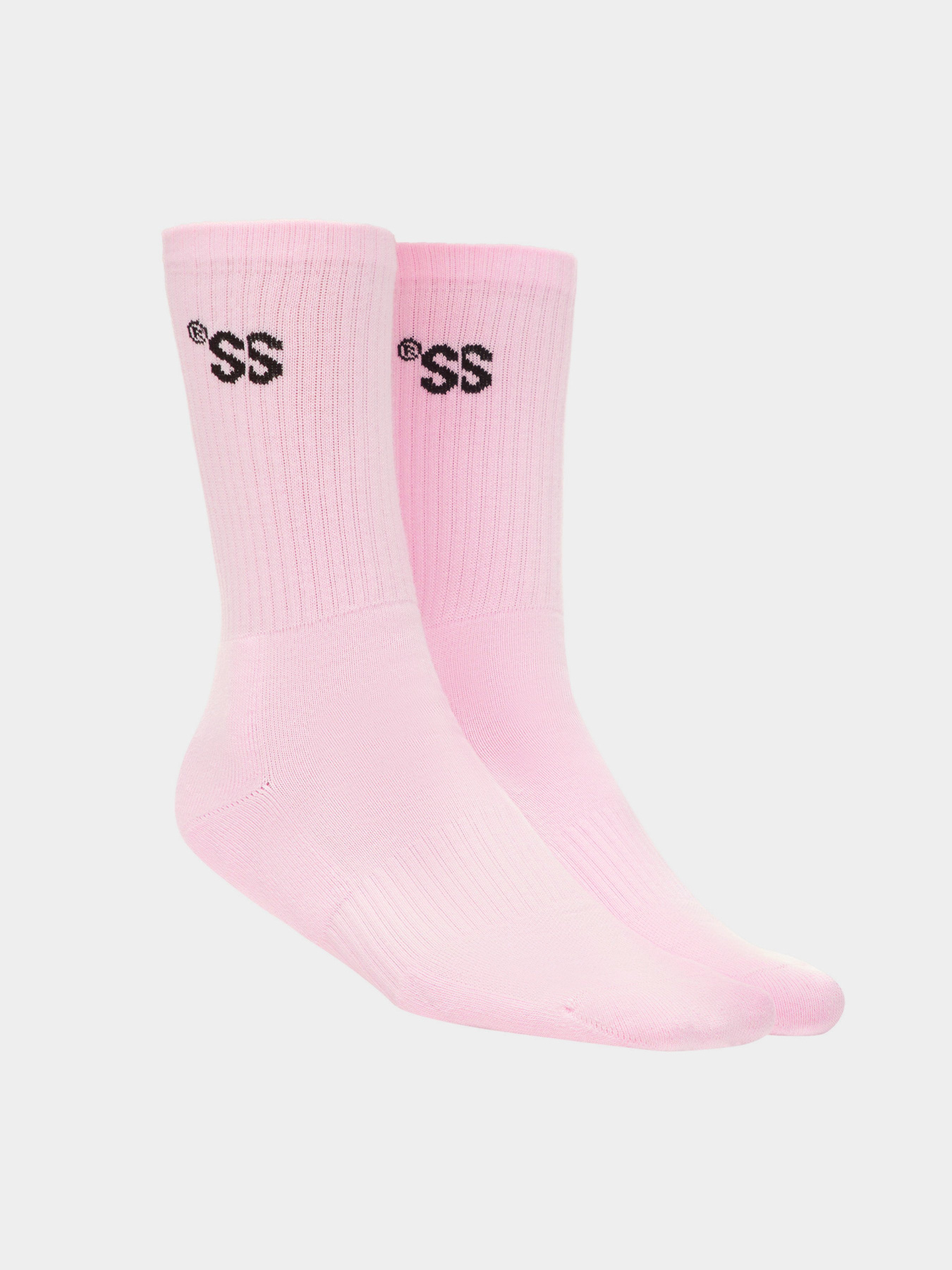 Носки и гольфы Sister’s Sport модель 4820227783687 Фото