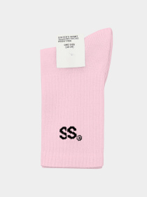 Носки и гольфы Sister’s Sport модель 4820227783687 Фото