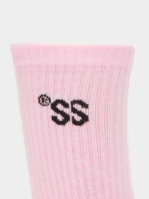 Носки и гольфы Sister’s Sport модель 4820227783687 Фото