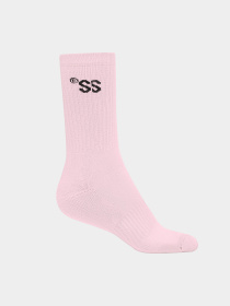 Носки и гольфы Sister’s Sport модель 4820227783687 Фото