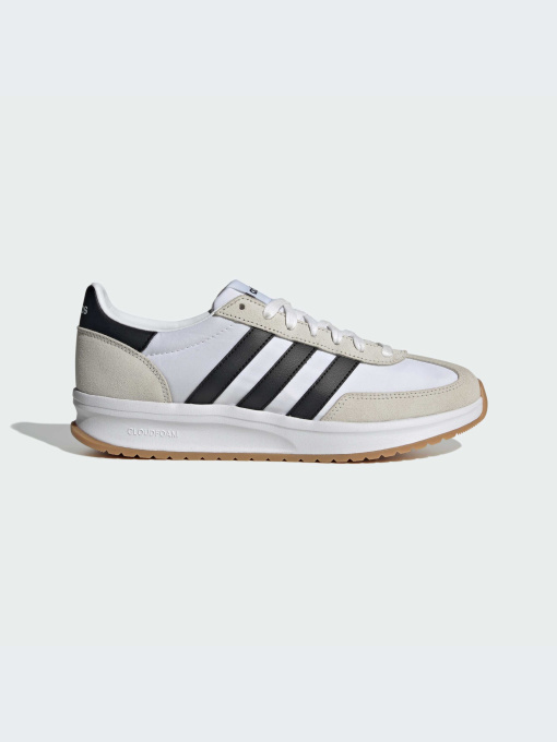 Кроссовки Adidas модель IH8584 Фото