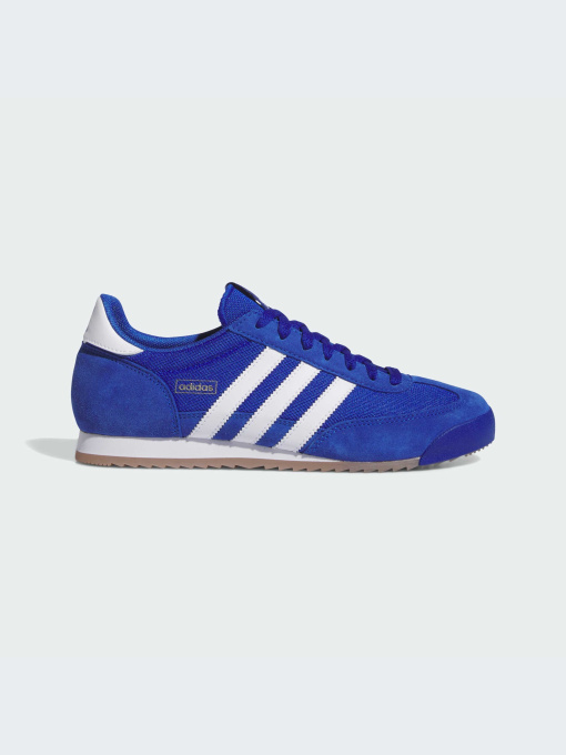 Кросівки Adidas модель IH1325 Фото