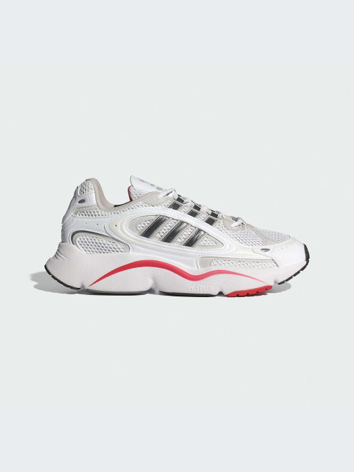 Кроссовки Adidas Ozweego модель IF9591 Фото