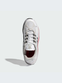 Кроссовки Adidas Ozweego модель IF9591 Фото