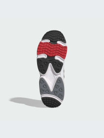 Кроссовки Adidas Ozweego модель IF9591 Фото
