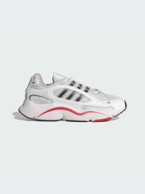 Кроссовки Adidas Ozweego модель IF9591 Фото