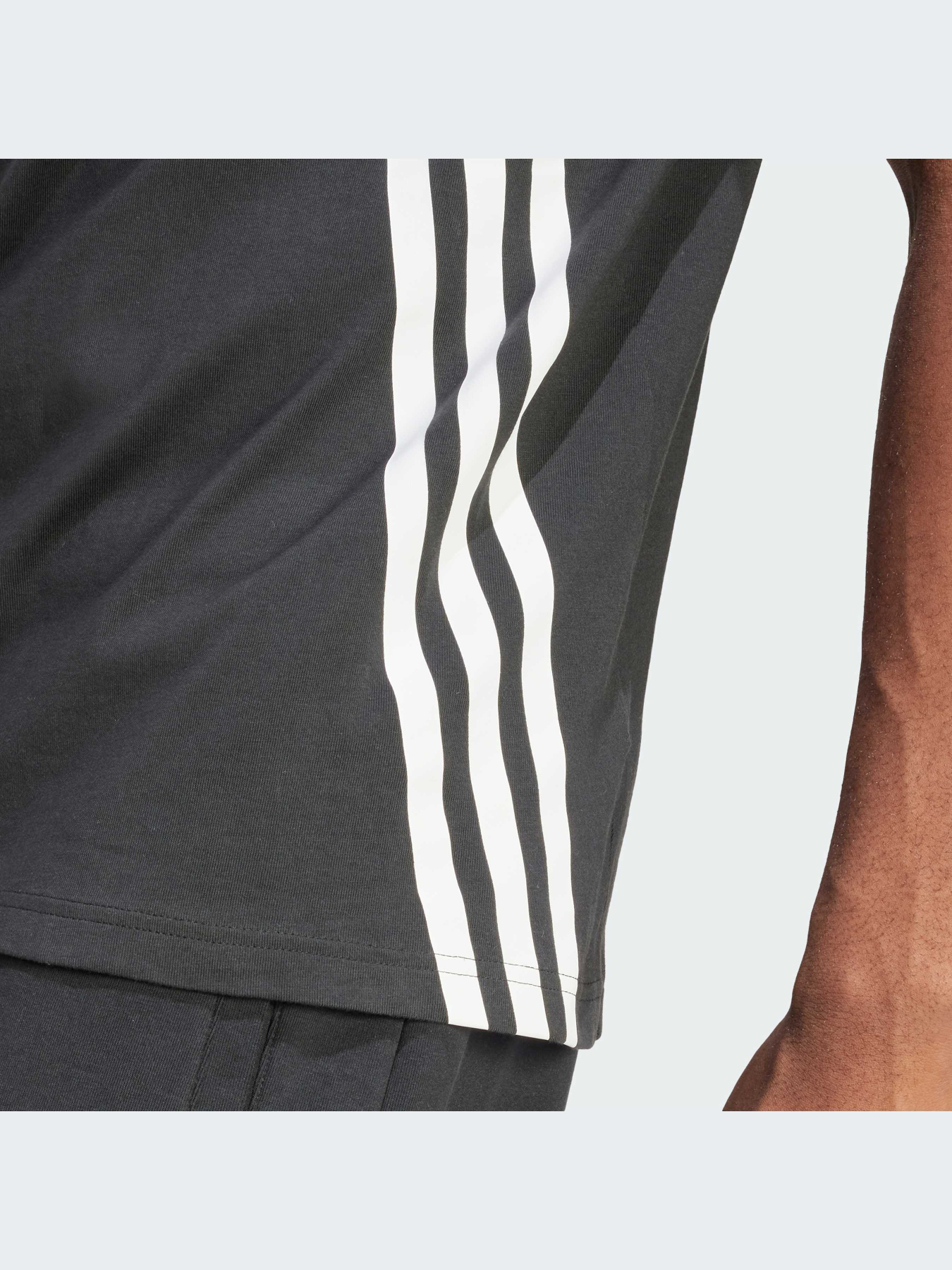 Футболки и поло Adidas модель IX5196 Фото