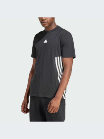 Футболки и поло Adidas модель IX5196 Фото