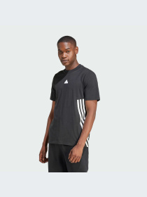 Футболки и поло Adidas модель IX5196 Фото