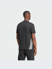 Футболки и поло Adidas модель IX5196 Фото