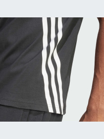 Футболки и поло Adidas модель IX5196 Фото