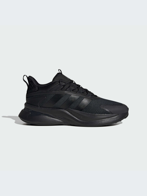 Кроссовки Adidas Alphabounce модель IE6343 Фото