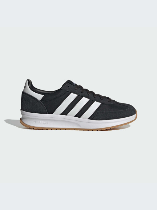 Кроссовки Adidas модель IH8585 Фото