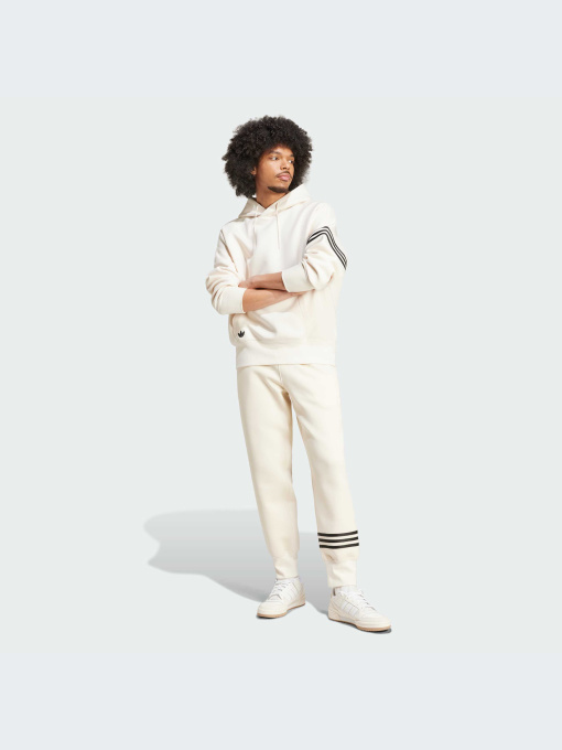 Брюки Adidas Adicolor модель JF9153 Фото