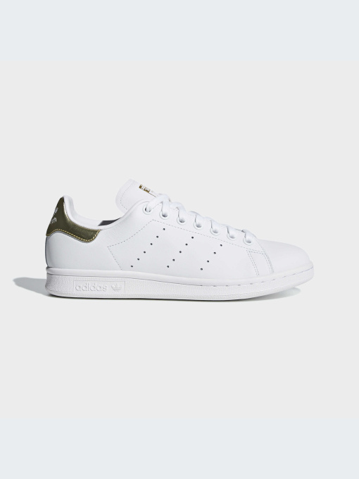 Кеди Adidas Stan Smith модель EE8836 Фото