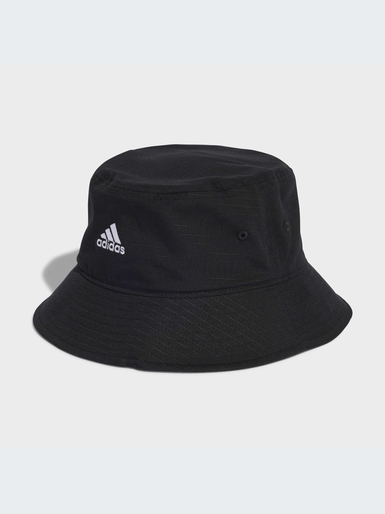 Шапки та кепки Adidas модель HT2029 Шапки та кепки Adidas модель HT2029 Фото