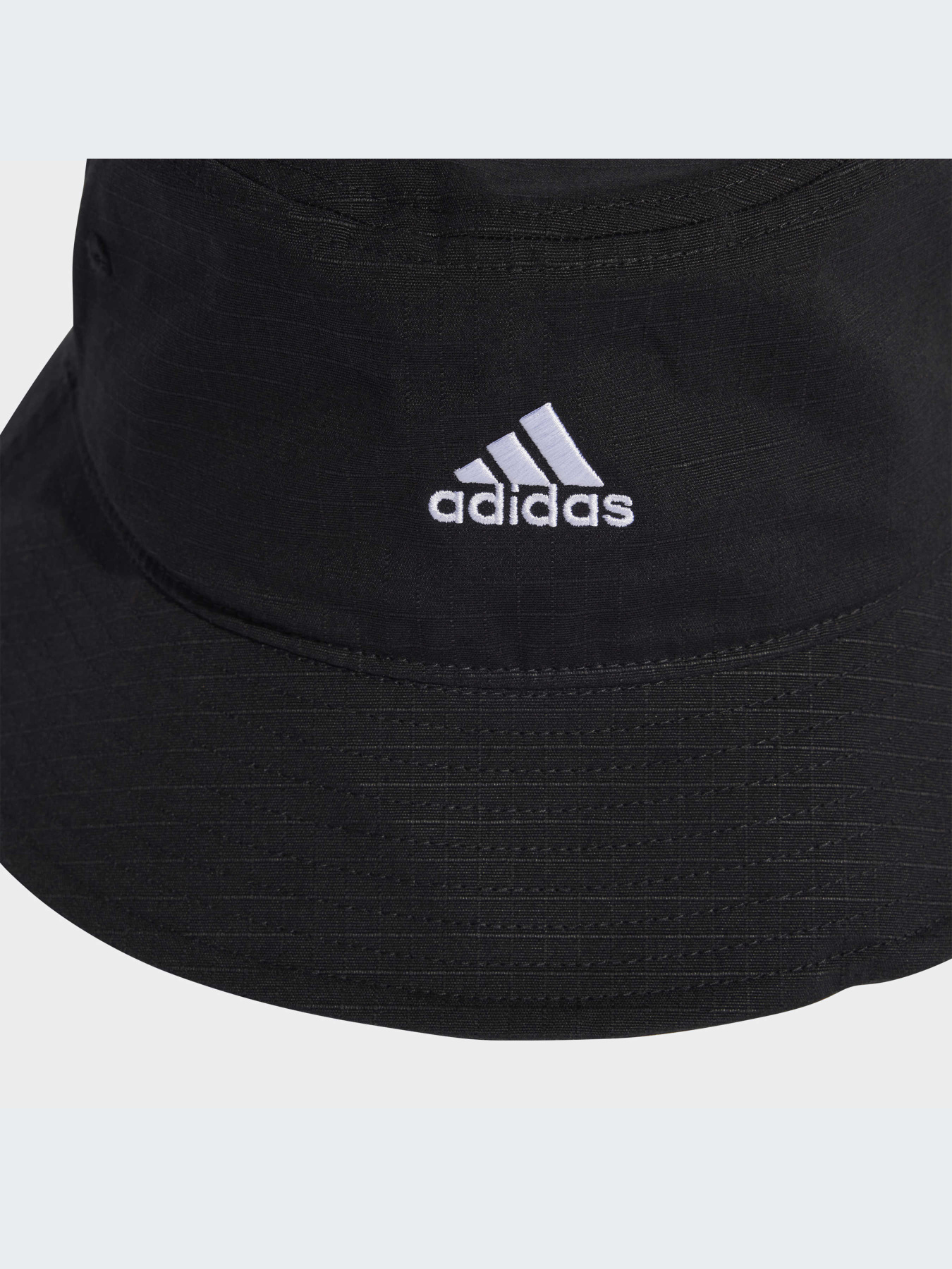 Шапки та кепки Adidas модель HT2029 Шапки та кепки Adidas модель HT2029 Фото