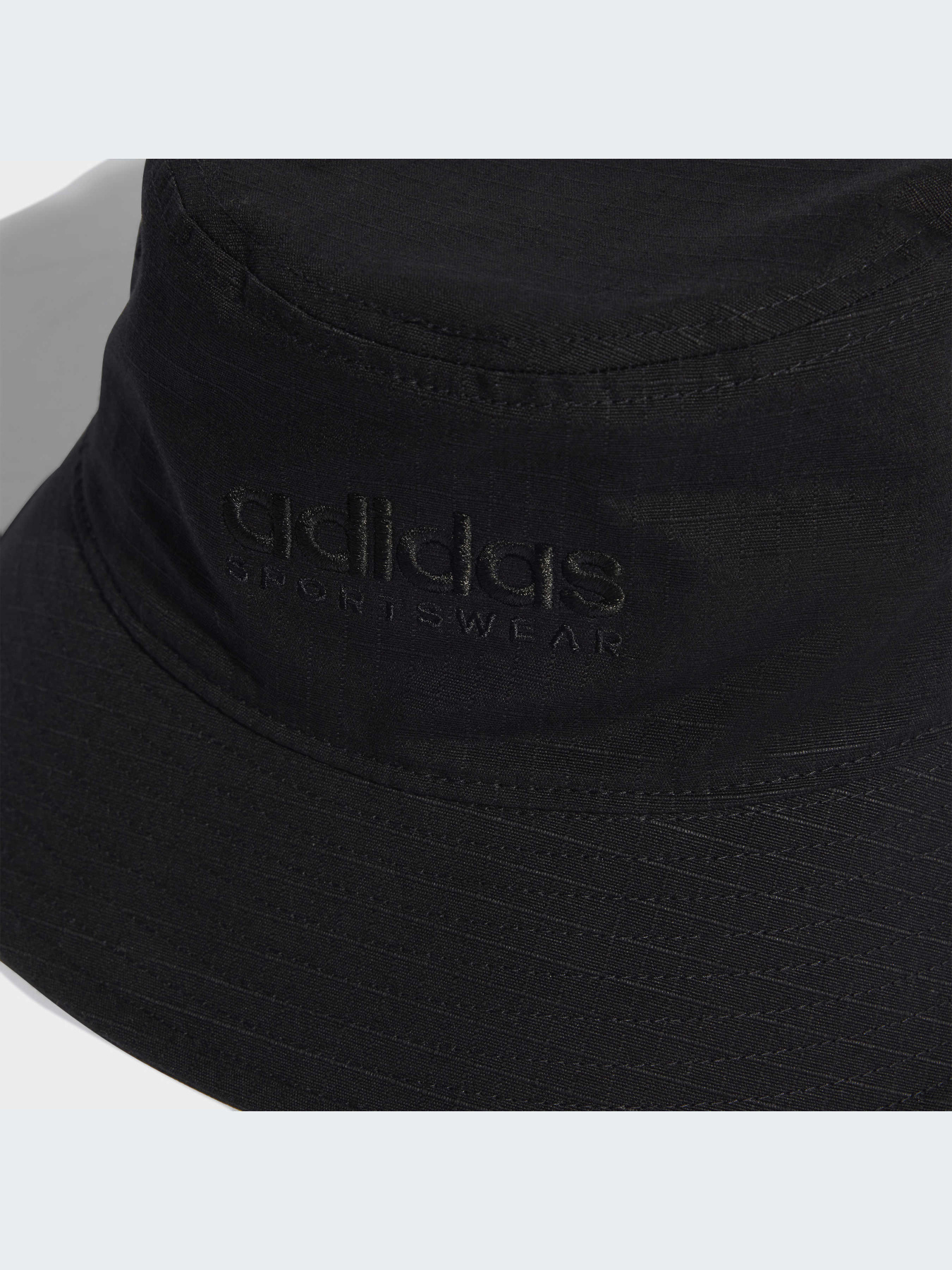 Шапки та кепки Adidas модель HT2029 Шапки та кепки Adidas модель HT2029 Фото