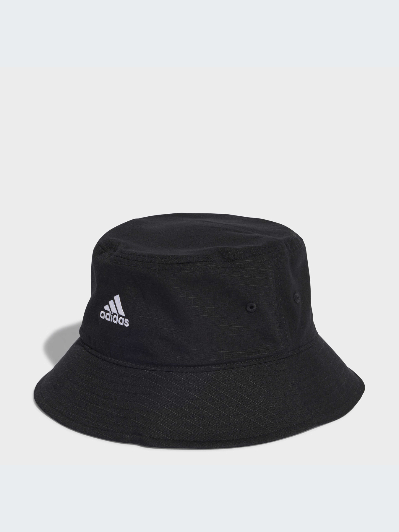 Шапки та кепки Adidas модель HT2029 Шапки та кепки Adidas модель HT2029 Фото