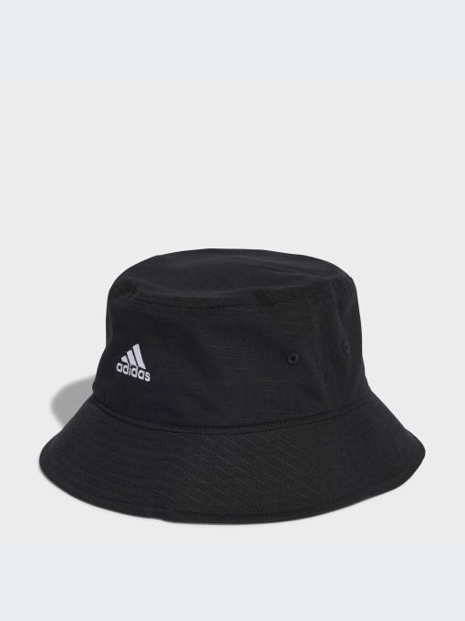 Шапки и кепки Adidas модель HT2029 Фото