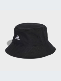 Шапки та кепки Adidas модель HT2029 Фото