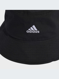 Шапки та кепки Adidas модель HT2029 Фото