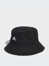 Шапки та кепки Adidas модель HT2029 Фото