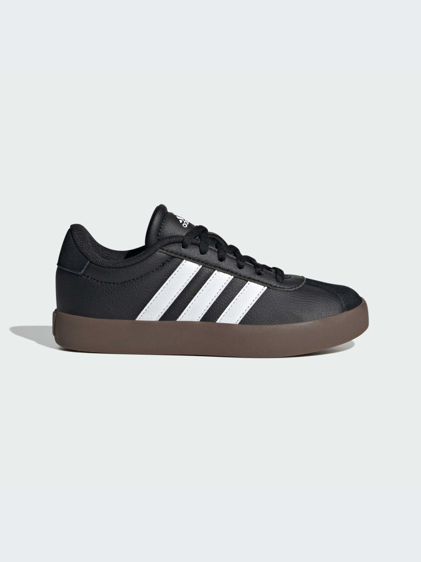 Кеди Adidas модель IE3630 Кеди Adidas модель IE3630 Фото