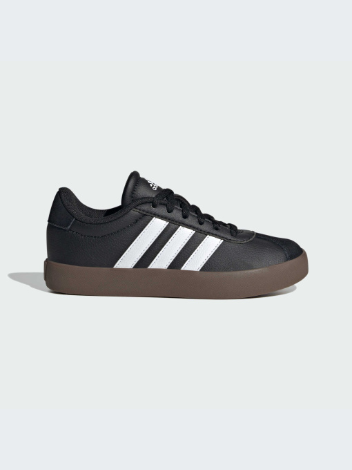 Кеди Adidas модель IE3630 Фото