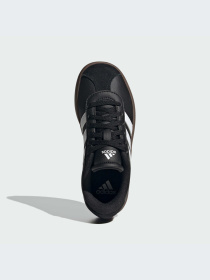 Кеди Adidas модель IE3630 Фото