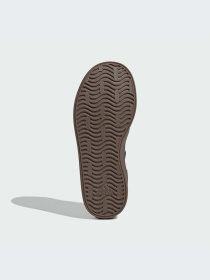 Кеди Adidas модель IE3630 Фото