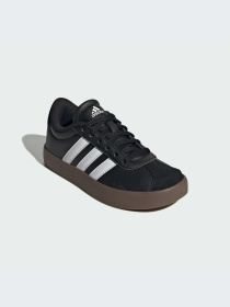 Кеди Adidas модель IE3630 Фото
