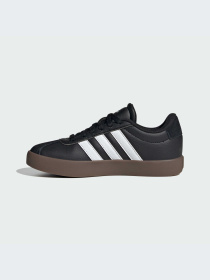 Кеди Adidas модель IE3630 Фото
