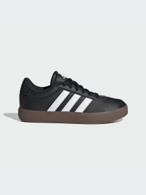 Кеди Adidas модель IE3630 Фото