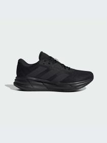 Кроссовки Adidas Galaxy модель ID8757 Фото