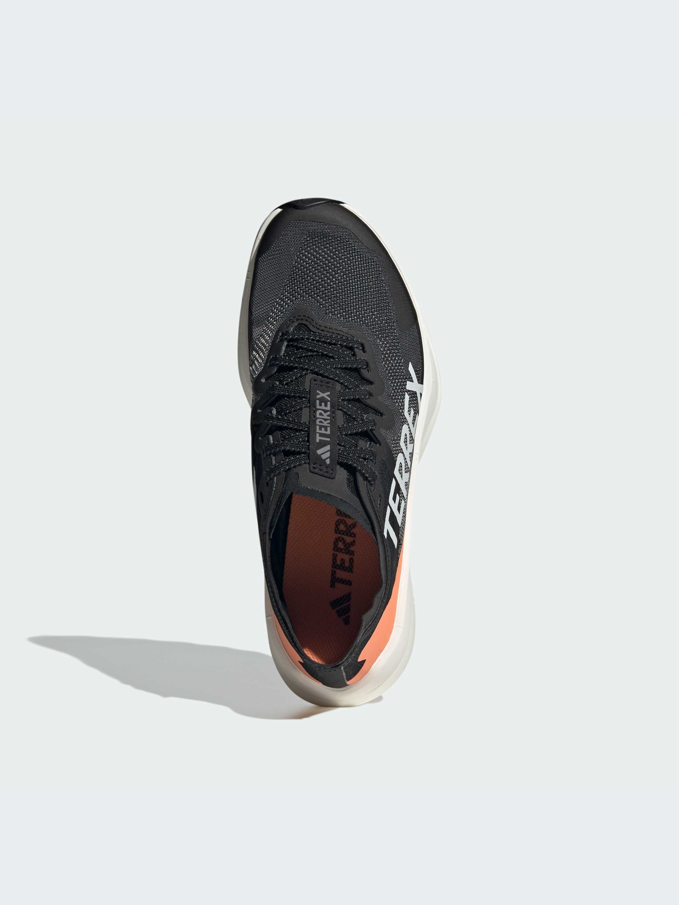 Кросівки Adidas Terrex модель IE7671 Фото