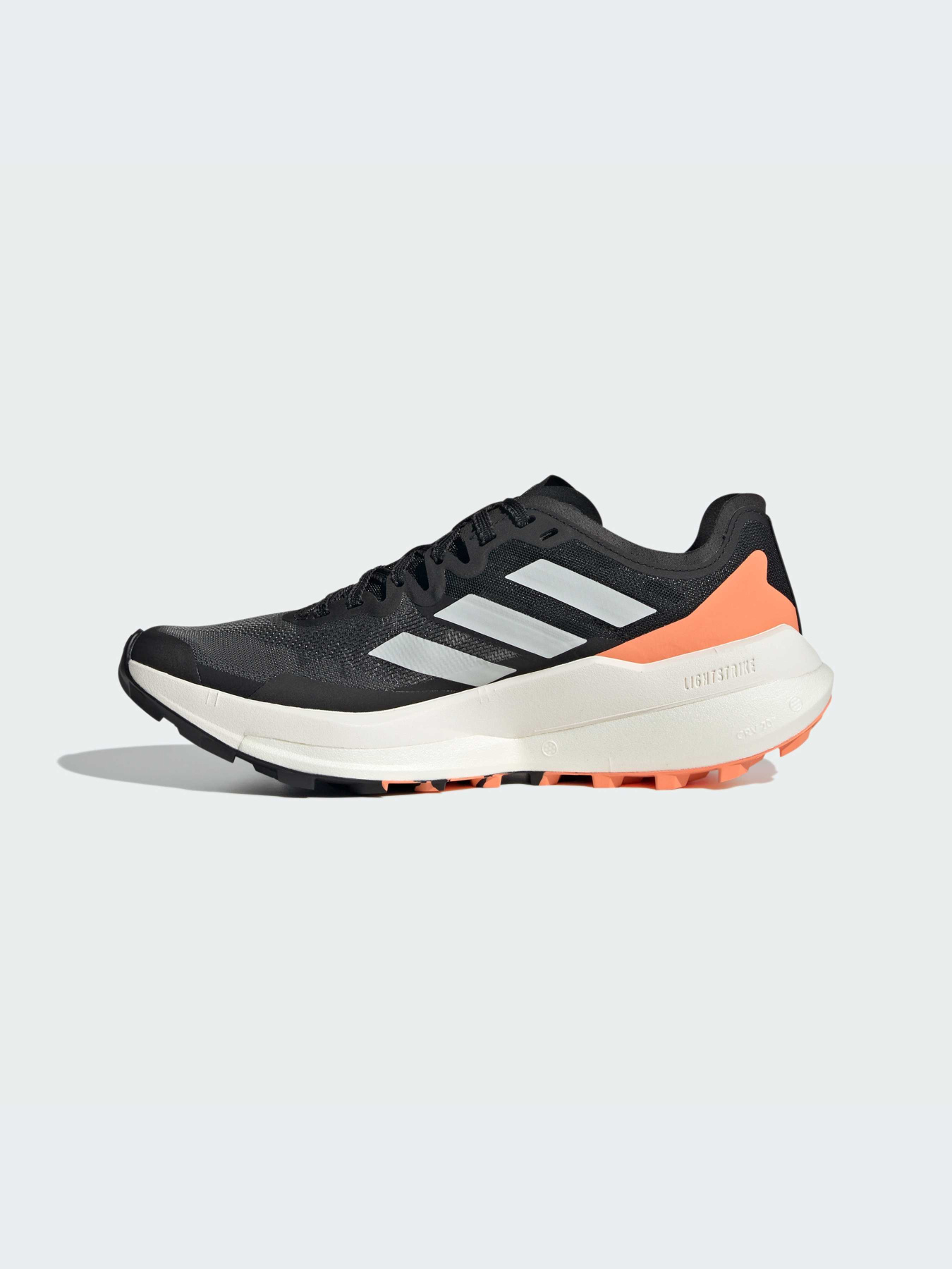 Кросівки Adidas Terrex модель IE7671 Фото