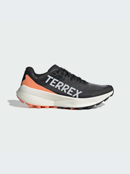 Кросівки Adidas Terrex модель IE7671 Фото