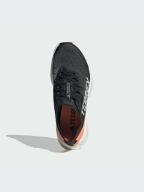 Кросівки Adidas Terrex модель IE7671 Фото