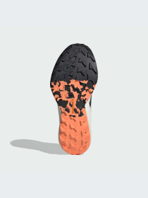 Кросівки Adidas Terrex модель IE7671 Фото