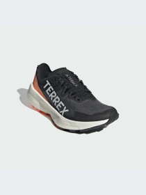 Кросівки Adidas Terrex модель IE7671 Фото