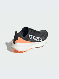Кросівки Adidas Terrex модель IE7671 Фото