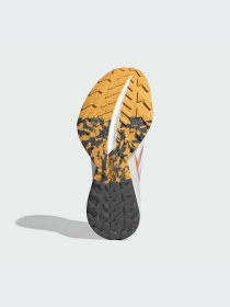 Кросівки Adidas Terrex модель IF6597 Фото