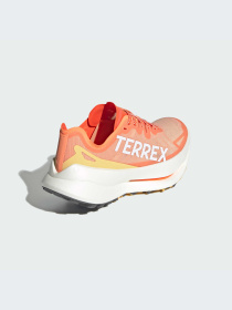Кросівки Adidas Terrex модель IF6597 Фото