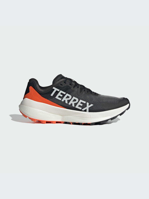 Кроссовки Adidas Terrex модель IG8017 Фото
