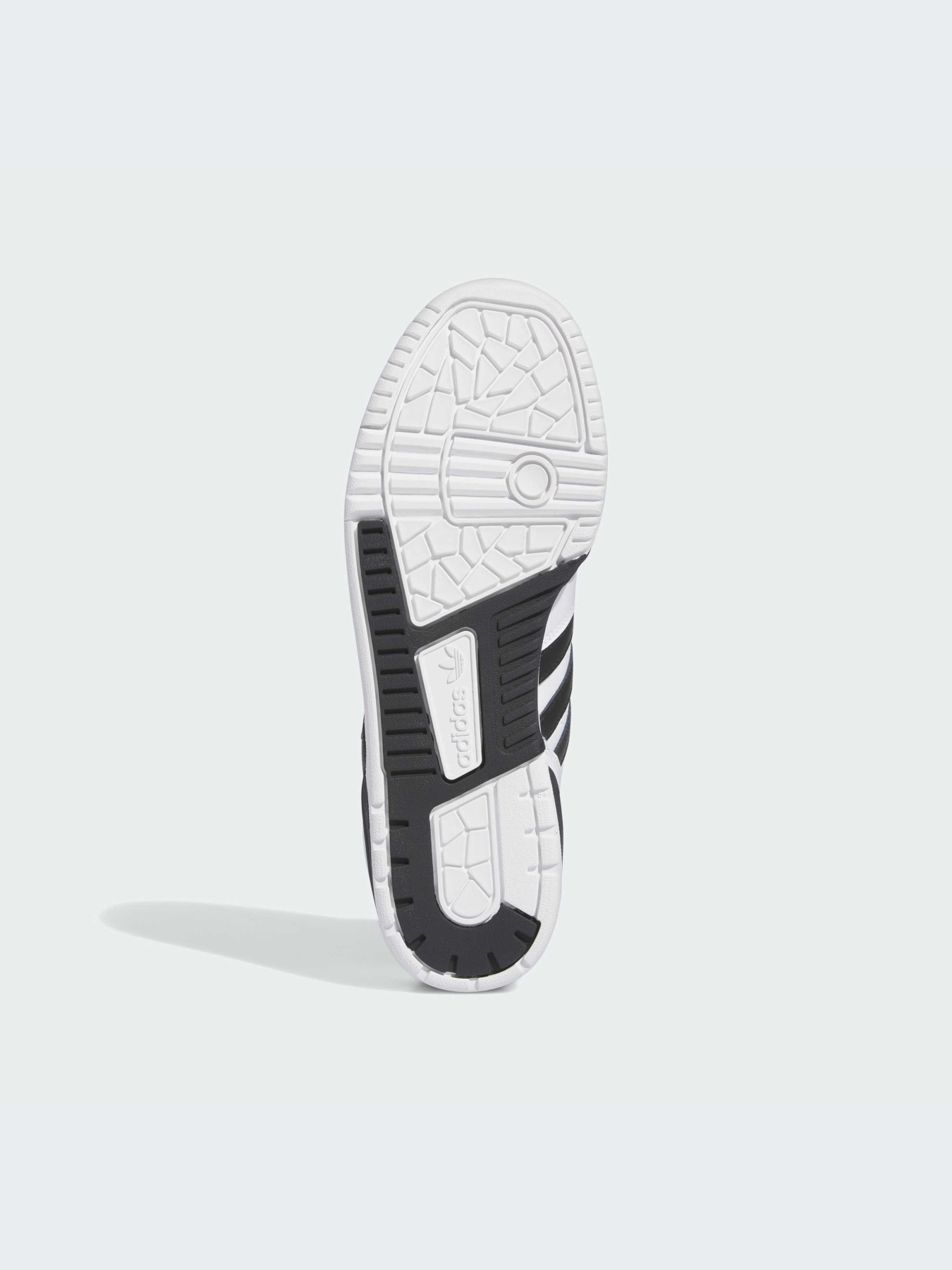Кросівки Adidas Rivalry модель IG1474 Фото