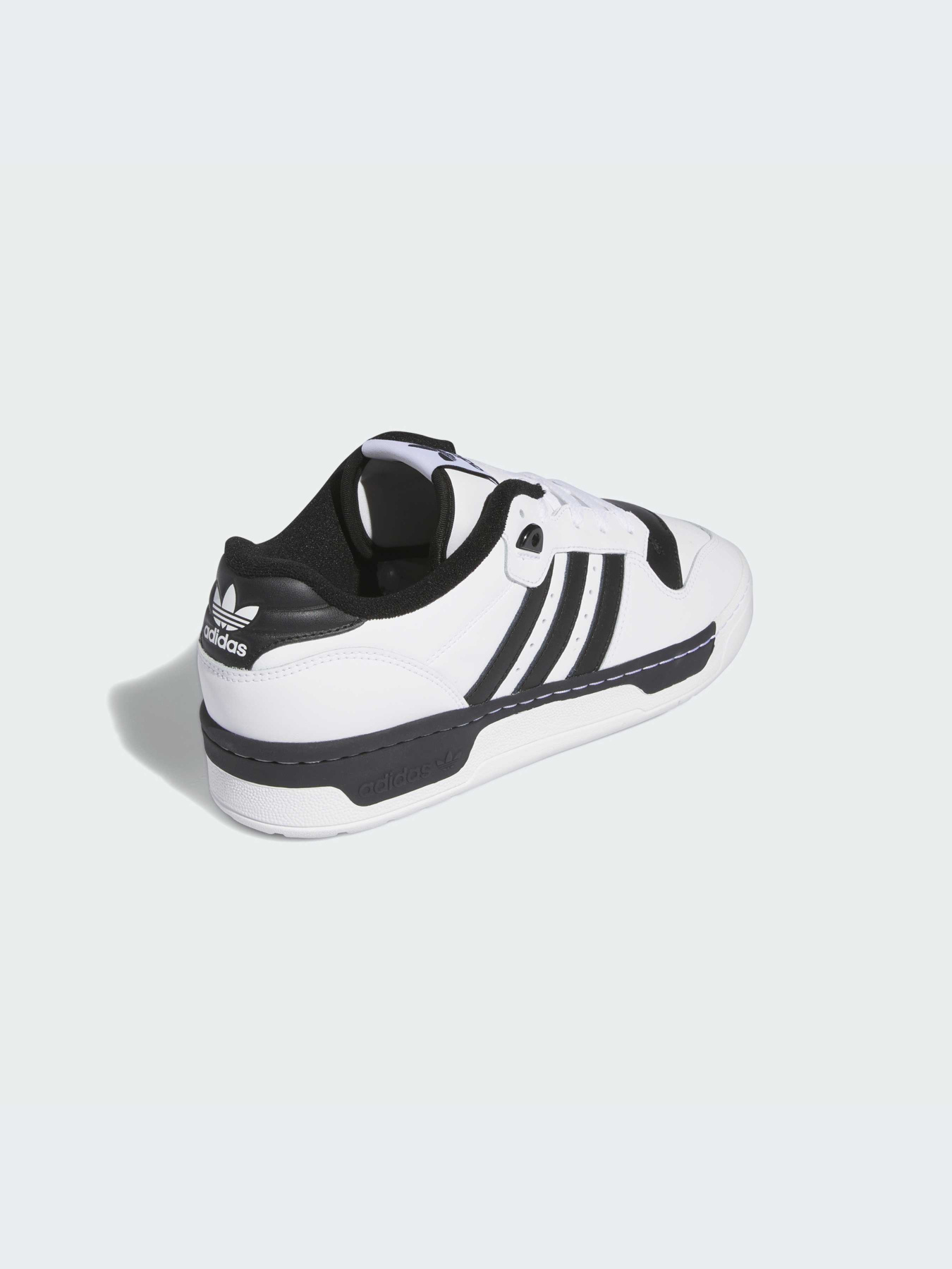 Кросівки Adidas Rivalry модель IG1474 Фото