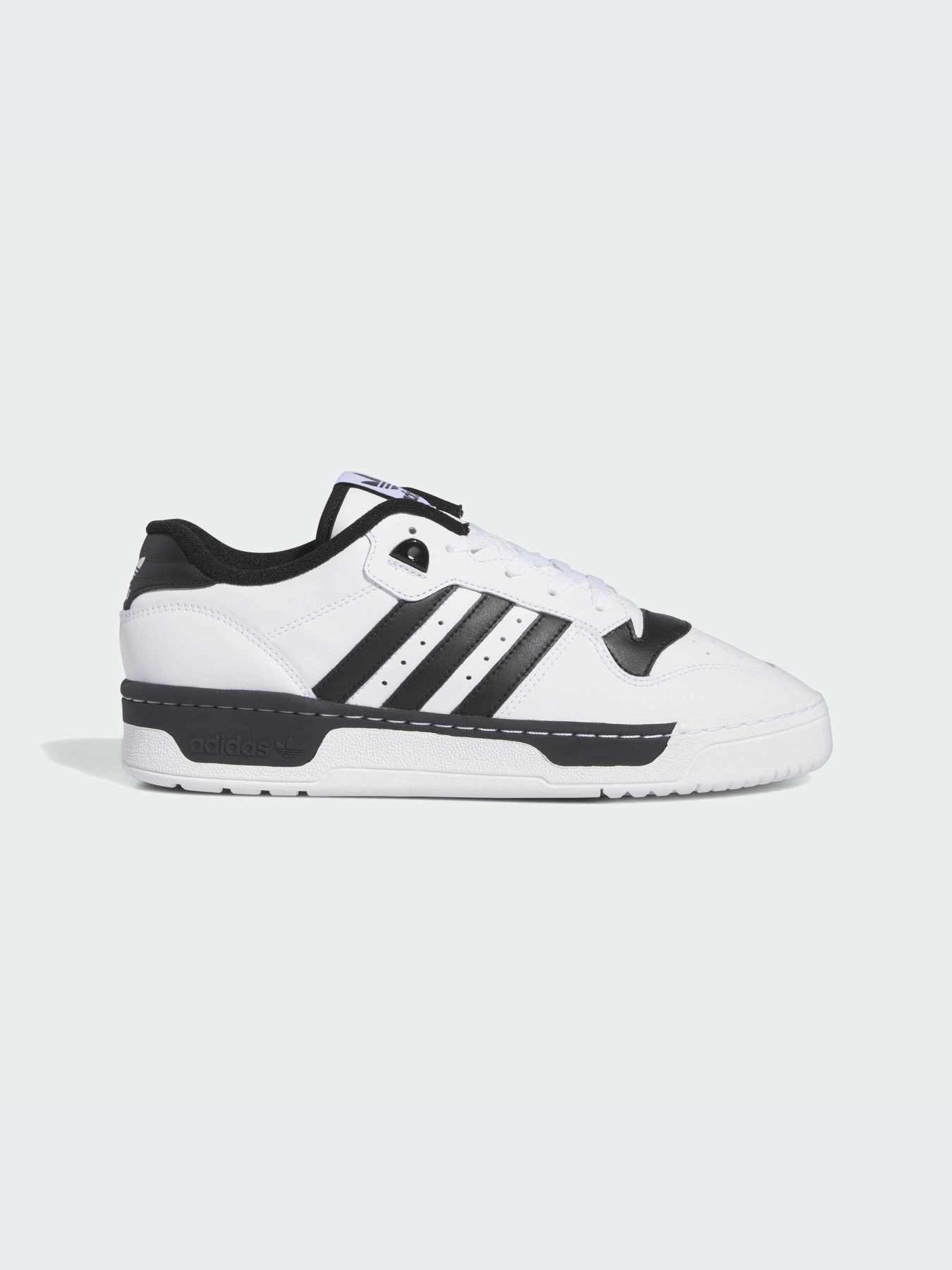 Кросівки Adidas Rivalry модель IG1474 Фото